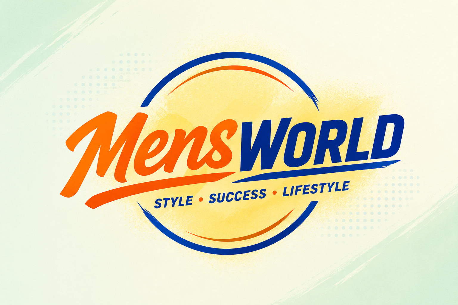 mensworld
